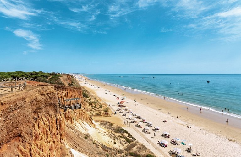 AP Adriana Beach Resort