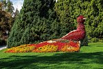 Bodensee-Radtour ab/bis Friedrichshafen