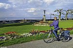Bodensee-Radtour ab/bis Friedrichshafen