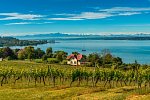 Bodensee Hotel Kreuz
