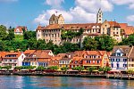 Bodensee Hotel Kreuz