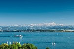 Bodensee Hotel Kreuz