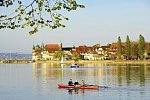 Bodensee Hotel Kreuz