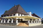 Bodensee Hotel Kreuz
