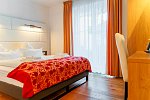 Bodensee Hotel Kreuz