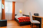 Bodensee Hotel Kreuz