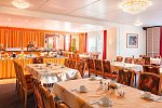 Bodensee Hotel Kreuz