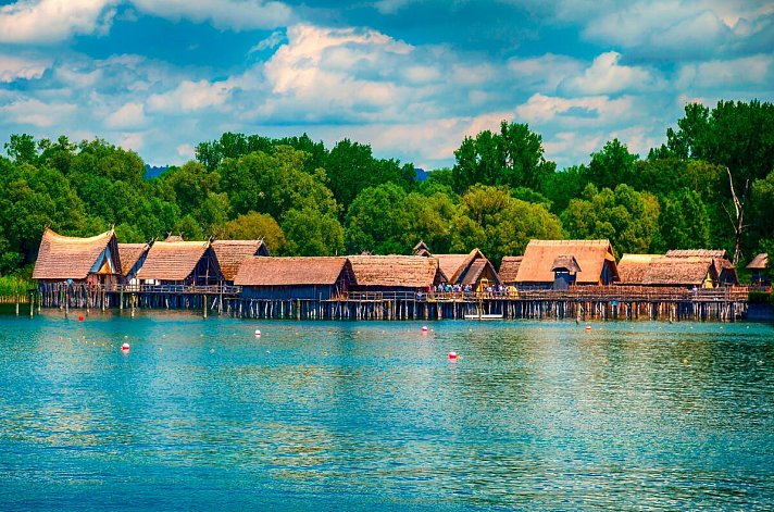Bodensee Hotel Kreuz