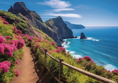 Hotel Enotel Santo da Serra