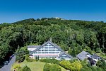 Sure Hotel by Best Western Rhön Garden