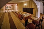 Sure Hotel by Best Western Rhön Garden