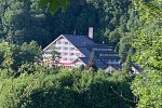 Sure Hotel by Best Western Rhön Garden