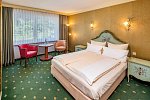 Sure Hotel by Best Western Rhön Garden