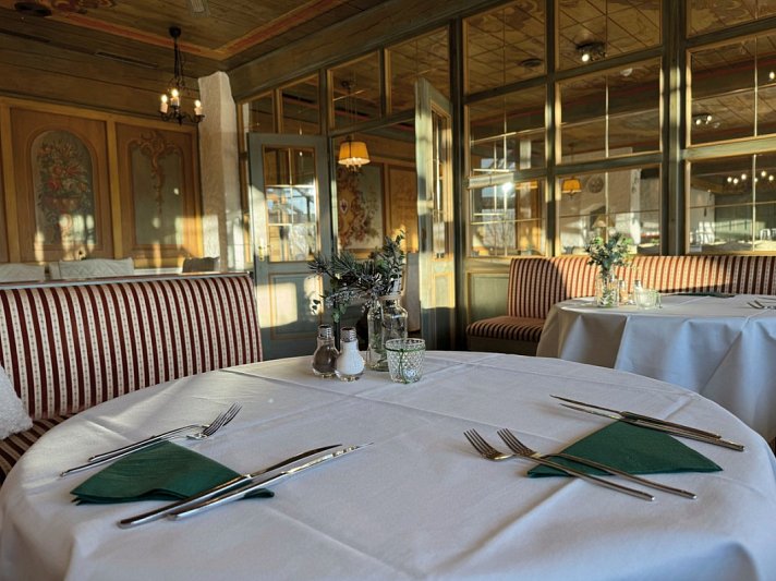 Sure Hotel by Best Western Rhön Garden
