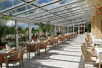 Sure Hotel by Best Western Rhön Garden