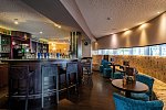 Natur-, Sport- & Wellnesshotel Freund