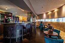 Natur-, Sport- & Wellnesshotel Freund - Bar L’ami