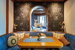 Natur-, Sport- & Wellnesshotel Freund