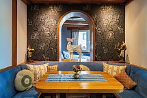 Natur-, Sport- & Wellnesshotel Freund - Waidmannseck
