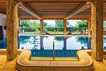 Natur-, Sport- & Wellnesshotel Freund