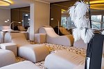 Natur-, Sport- & Wellnesshotel Freund