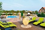 Natur-, Sport- & Wellnesshotel Freund