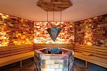 Natur-, Sport- & Wellnesshotel Freund