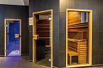 Natur-, Sport- & Wellnesshotel Freund