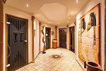Natur-, Sport- & Wellnesshotel Freund