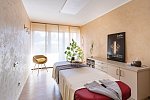 Natur-, Sport- & Wellnesshotel Freund