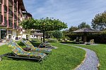 Natur-, Sport- & Wellnesshotel Freund
