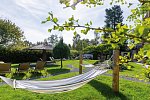 Natur-, Sport- & Wellnesshotel Freund