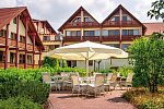 Natur-, Sport- & Wellnesshotel Freund