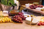 Natur-, Sport- & Wellnesshotel Freund