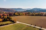 Natur-, Sport- & Wellnesshotel Freund