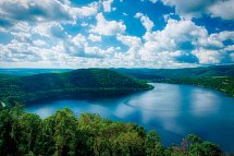Natur-, Sport- & Wellnesshotel Freund - Edersee