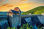 Natur-, Sport- & Wellnesshotel Freund