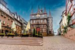 Natur-, Sport- & Wellnesshotel Freund