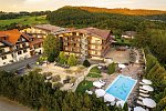 Natur-, Sport- & Wellnesshotel Freund