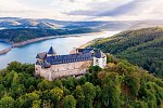 Natur-, Sport- & Wellnesshotel Freund