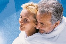 Natur-, Sport- & Wellnesshotel Freund - Wellness