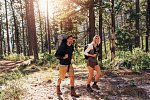Natur-, Sport- & Wellnesshotel Freund