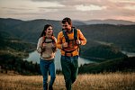 Natur-, Sport- & Wellnesshotel Freund