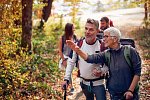 Natur-, Sport- & Wellnesshotel Freund
