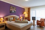Natur-, Sport- & Wellnesshotel Freund