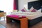 Natur-, Sport- & Wellnesshotel Freund