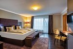 Natur-, Sport- & Wellnesshotel Freund