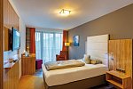 Natur-, Sport- & Wellnesshotel Freund