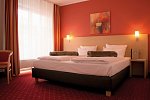 Altstadthotel Arte