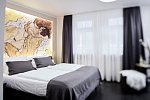 Altstadthotel Arte